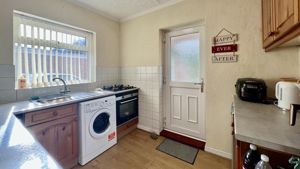 Photo 10- click for photo gallery